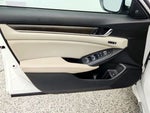 2020 Accord Thumbnail 11