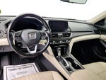2020 Accord Thumbnail 12