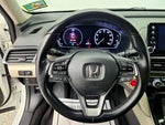 2020 Accord Thumbnail 13