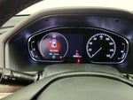 2020 Accord Thumbnail 14