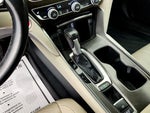 2020 Accord Thumbnail 16