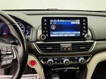 2020 Accord Thumbnail 17