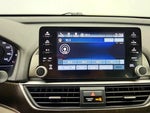 2020 Accord Thumbnail 18