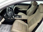 2020 Accord Thumbnail 19