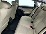 2020 Accord Thumbnail 20