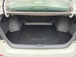 2020 Accord Thumbnail 21