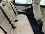 2020 Accord Thumbnail 22