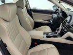 2020 Accord Thumbnail 23