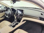 2020 Accord Thumbnail 24