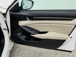 2020 Accord Thumbnail 25