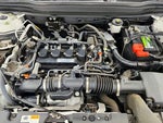 2020 Accord Thumbnail 26