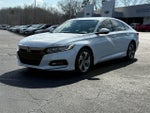 2020 Accord Thumbnail 8