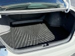 2020 Accord Thumbnail 15