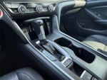 2020 Accord Thumbnail 17