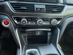 2020 Accord Thumbnail 18