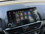 2020 Accord Thumbnail 19