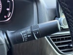 2020 Accord Thumbnail 22