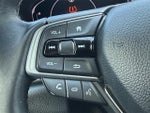 2020 Accord Thumbnail 23