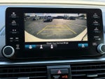 2020 Accord Thumbnail 25