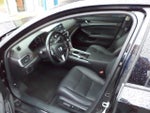 2020 Accord Thumbnail 2