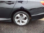 2020 Accord Thumbnail 4