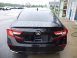 2020 Accord Thumbnail 5