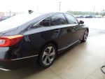 2020 Accord Thumbnail 6