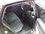 2020 Accord Thumbnail 7