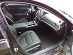 2020 Accord Thumbnail 8