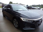 2020 Accord Thumbnail 9