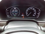 2020 Accord Thumbnail 11