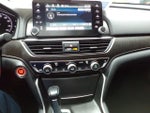 2020 Accord Thumbnail 12