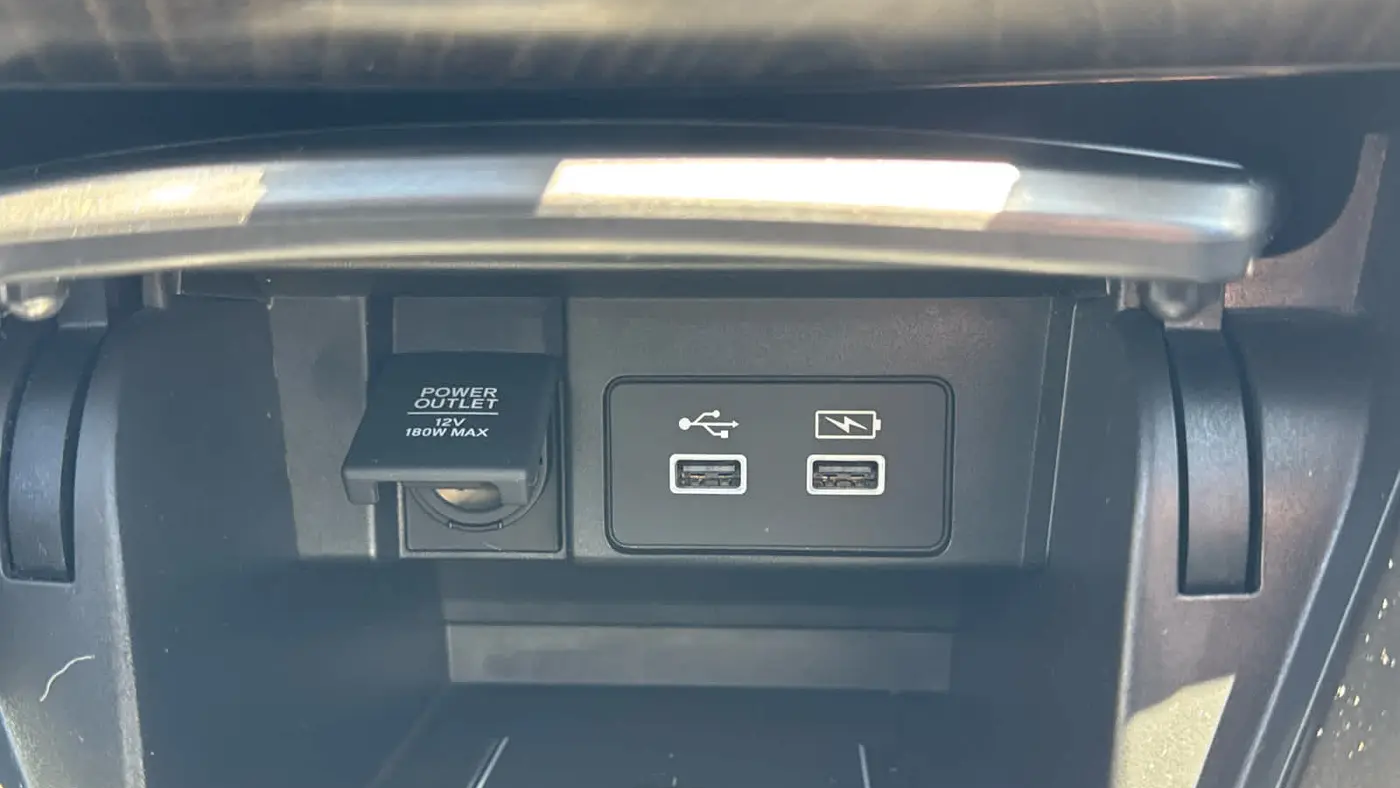 2021 Honda Accord EX-L