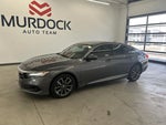 2021 Accord Thumbnail 1
