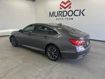 2021 Accord Thumbnail 2