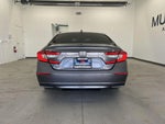 2021 Accord Thumbnail 3