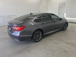 2021 Accord Thumbnail 4