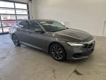 2021 Accord Thumbnail 5