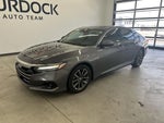 2021 Accord Thumbnail 6