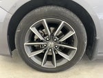 2021 Accord Thumbnail 7
