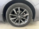 2021 Accord Thumbnail 8
