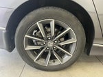 2021 Accord Thumbnail 9