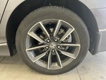 2021 Accord Thumbnail 10