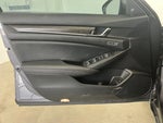 2021 Accord Thumbnail 11
