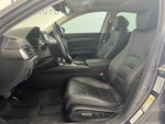 2021 Accord Thumbnail 12