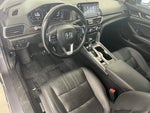 2021 Accord Thumbnail 13