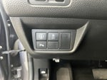 2021 Accord Thumbnail 14