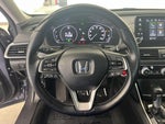 2021 Accord Thumbnail 15