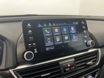 2021 Accord Thumbnail 16