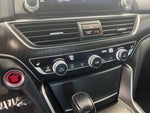 2021 Accord Thumbnail 17
